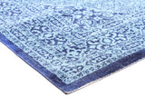 Whisper Vision Blue Rug