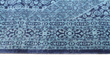 Whisper Vision Blue Rug