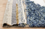 Fusion Stir Multi Rug