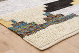 Fusion Mix Multi Rug