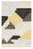 Fusion Mix Multi Rug