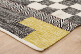 Fusion Unite Multi Rug