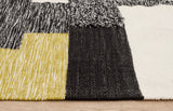 Fusion Unite Multi Rug