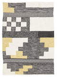 Fusion Unite Multi Rug