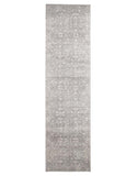 Pidgeon Grey Transitional Rug