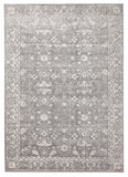 Pidgeon Grey Transitional Rug