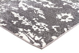 Stream Grey Transitional Rug