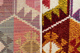 Mesmerise Modern Multi Rug