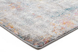 Dream Weaver Contemporary Rug Multi