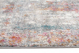 Dream Weaver Contemporary Rug Multi