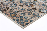 Morris Imperial Rug Beige