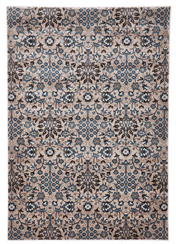 Morris Imperial Rug Beige