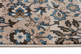 Morris Imperial Rug Beige