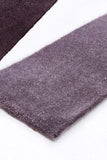 Cascade Modern Rug Brown Grey