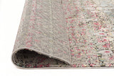 Fluid Daybreak Modern Multi Rug