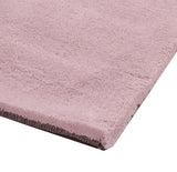 Hopscotch Rug