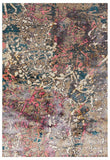 Ariel Eclectic Modern Rug