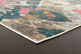 Julia Urban Stunning Rug Pastel