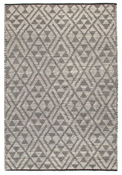 Rhythm Tempo Denim Rug