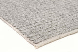 Rhythm Bop Grey Rug