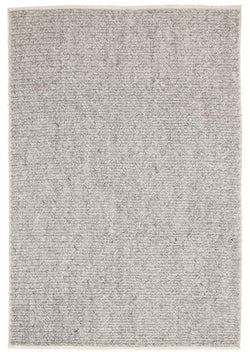 Rhythm Bop Grey Rug