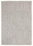 Rhythm Bop Grey Rug