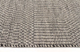 Rhythm Tune Grey Rug