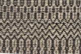 Rhythm Tune Grey Rug