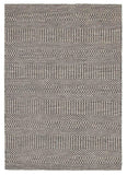 Rhythm Tune Grey Rug