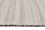 Rhythm Concerto Ivory  Rug