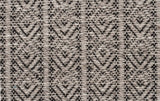 Rhythm Lyric Grey Rug