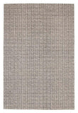 Rhythm Lyric Grey Rug