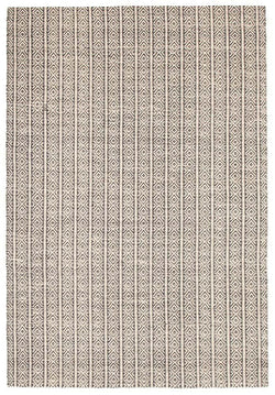 Rhythm Lyric Natural  Rug