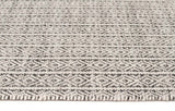 Rhythm Lyric Natural  Rug