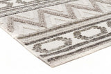 Rhythm Tap Stone Rug