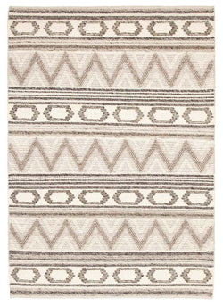 Rhythm Tap Stone Rug