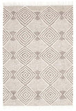 Rhythm Dance Grey Rug