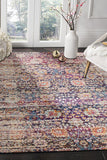 Zolan Transitional Multi Rug