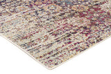 Zolan Transitional Multi Rug