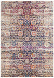 Zolan Transitional Multi Rug