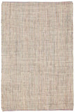 Drift Wool Jute Flat woven Multi Rug