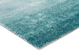 Blair Shaded Blue Textured Rug