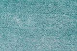 Blair Shaded Blue Textured Rug