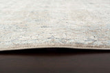 Esquire Vine Traditional Cream Rug