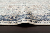 Esquire Melbourne Traditional Beige Rug