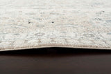 Esquire Central Traditional Beige Rug