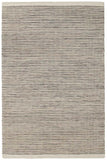 Madras Natural Flat weave Rug