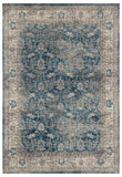 Breeze Fade Blue Rug