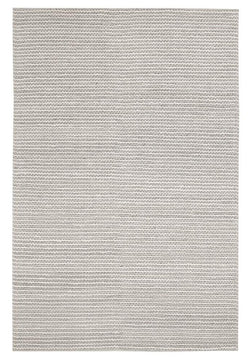 Carina Felted Wool Woven Rug