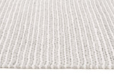 Carina Felted Wool Woven Rug